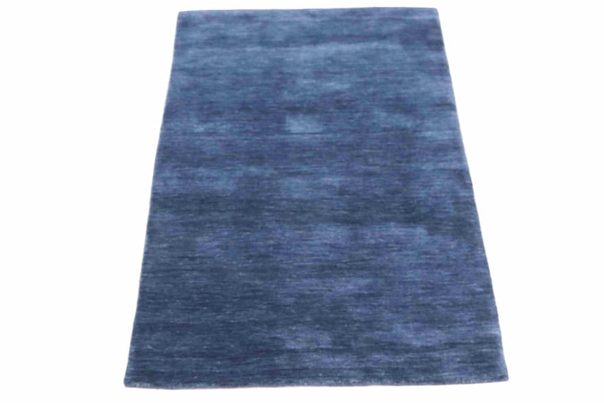 LOURIBAF-LO 160x90_3