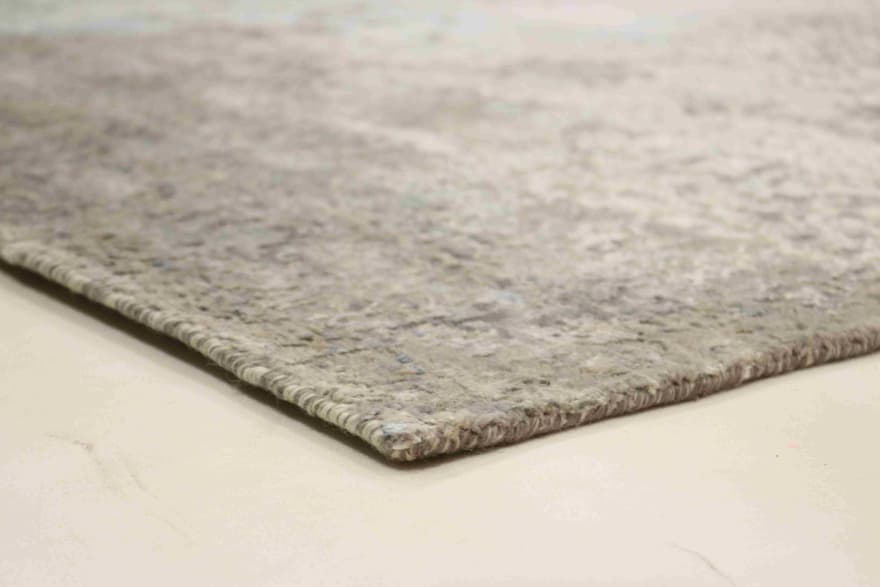 MODERN LOTUS 247x175_3