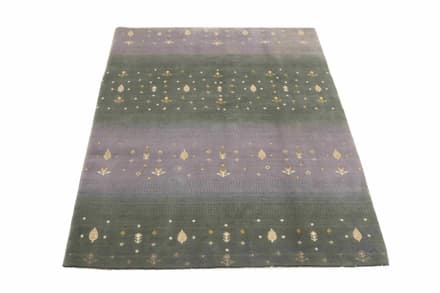 MODERN Teppich 205x127 - alternate view