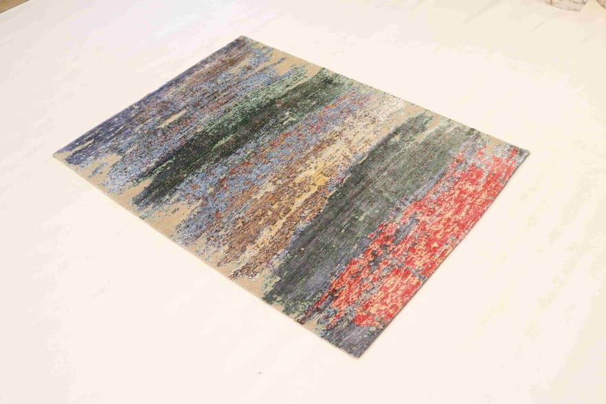 Modern Lotus 202x150_1