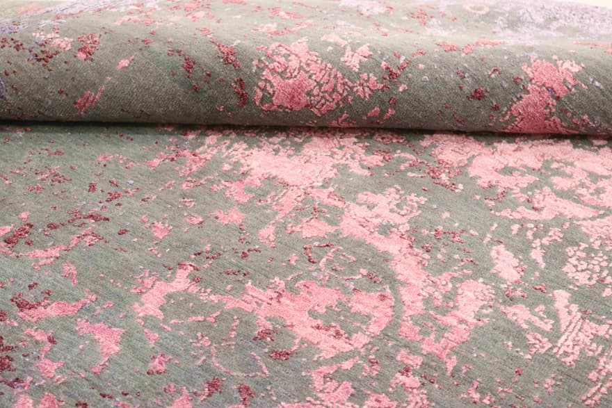 MODERN Lotus 201x148_4