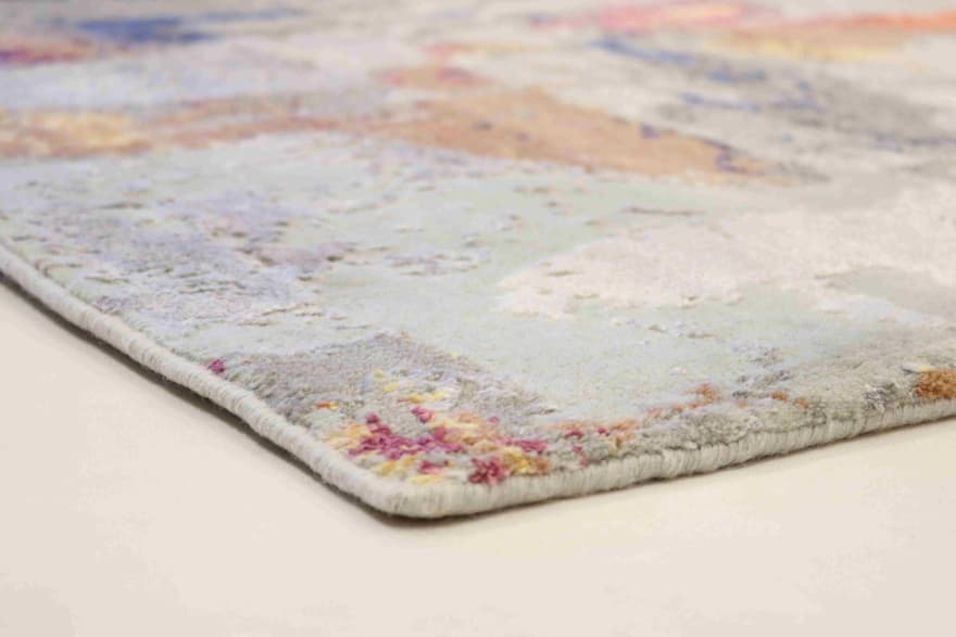 MODERN SAR 241x171_3