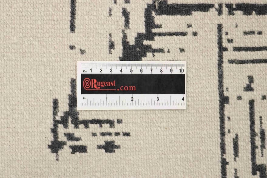 MODERN NEPAL  Carpet 248x175_4