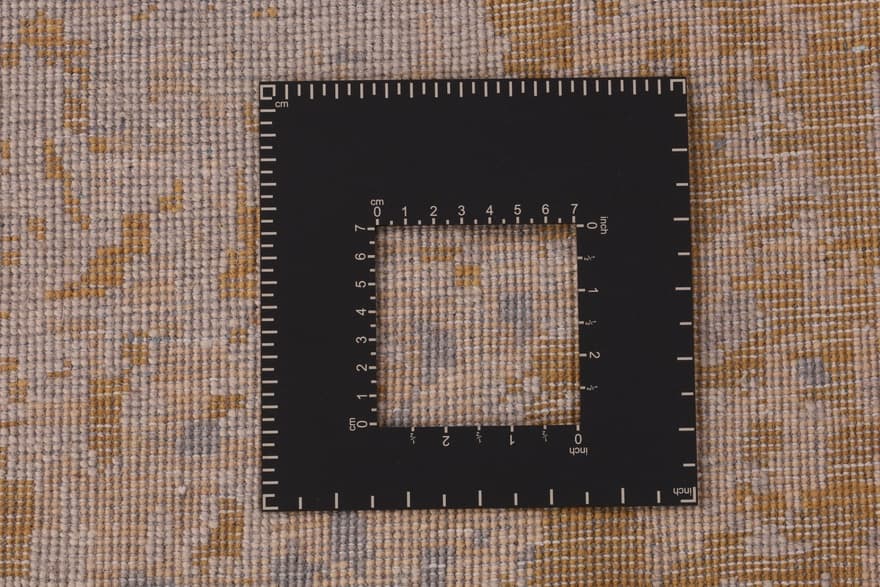 Modern Lotus 308x250_4