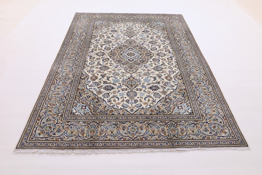 KESHAN Carpet 300x197_1
