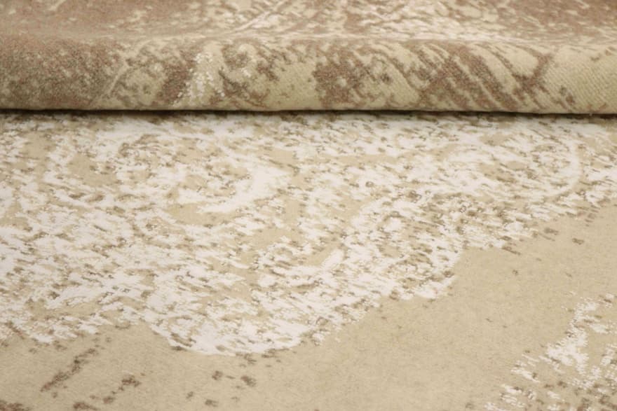 MODERN ARIO 200x147_4