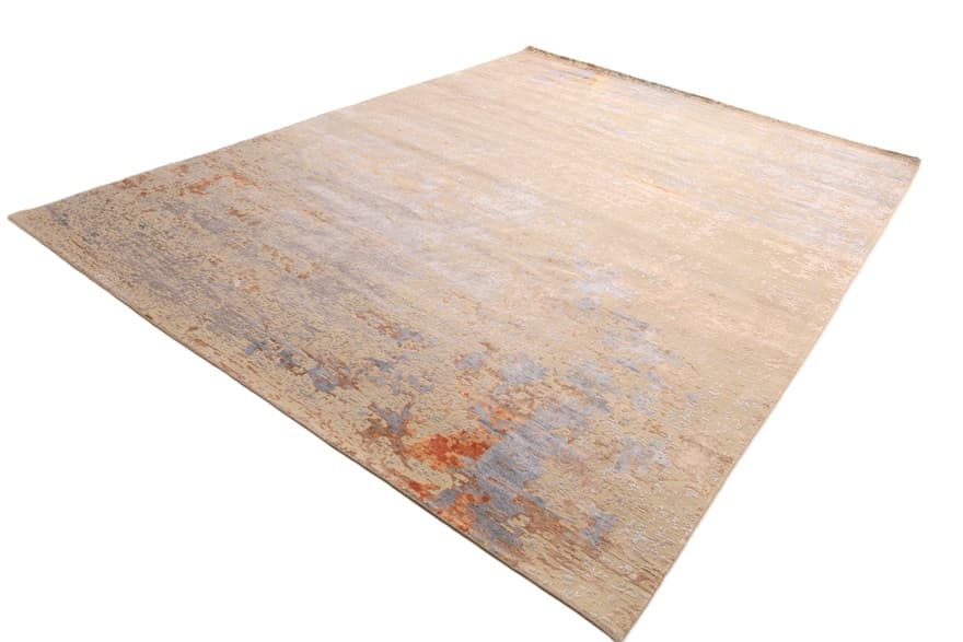 MODERN LOTUS  TEPPICH  368x272_3