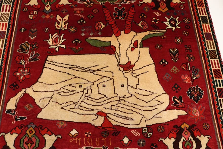 Ghashghai 189x127_1