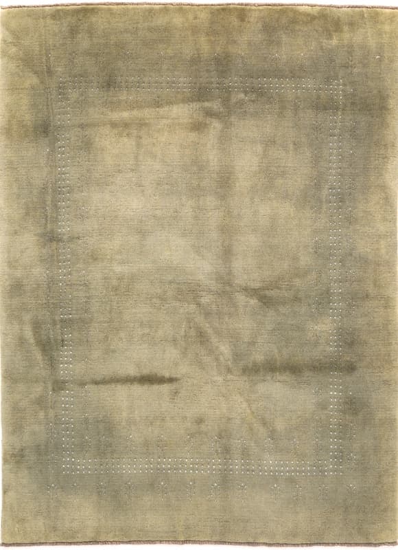 MODERN ARIO 232x175_0