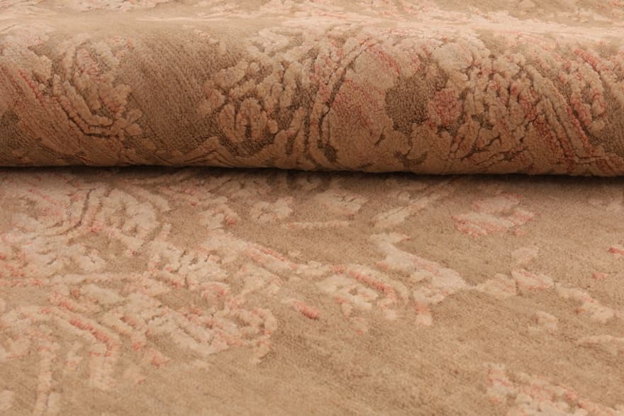 Modern Heriz 207x149_4