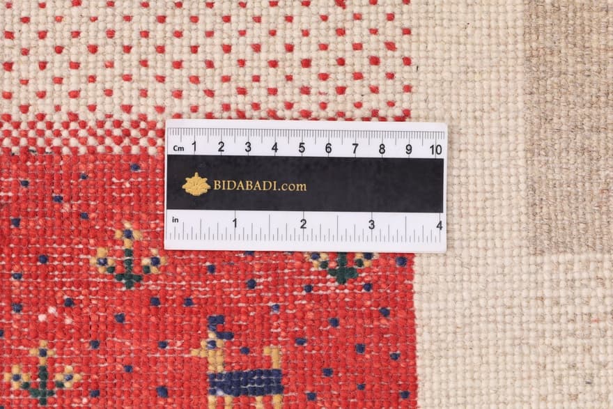 LORUBAFT Teppich  323x246_5