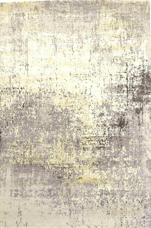 MODERN LOTUS 274x181_0