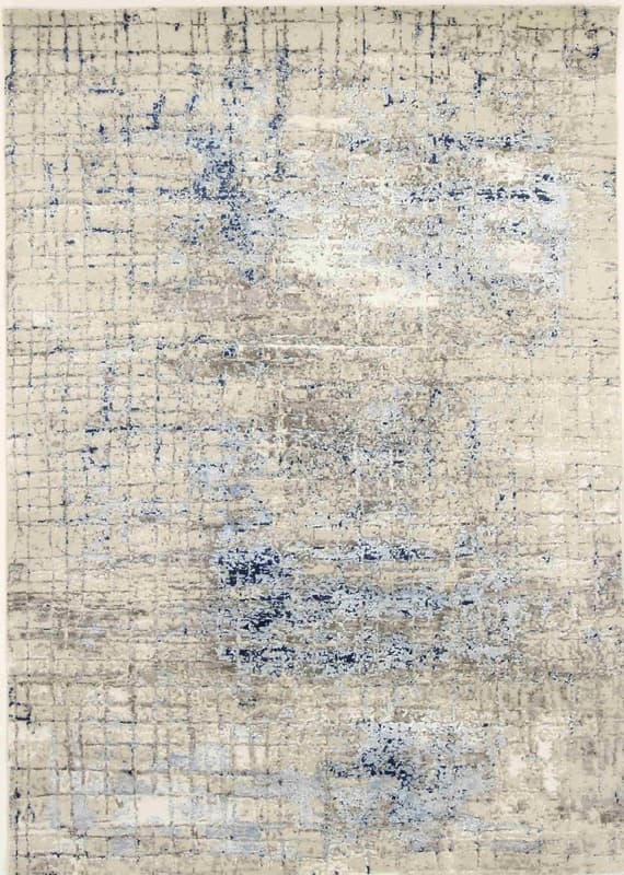 Moderner Lotus Teppiche 185x120_0