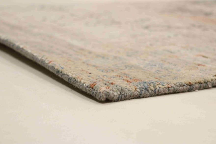 MODERN DANA 154x98_4