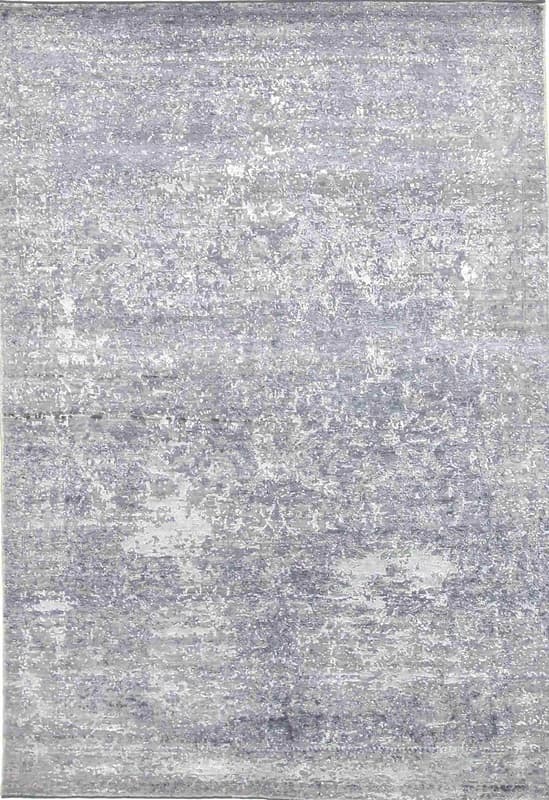 MODERN LOTUS 202x140_0