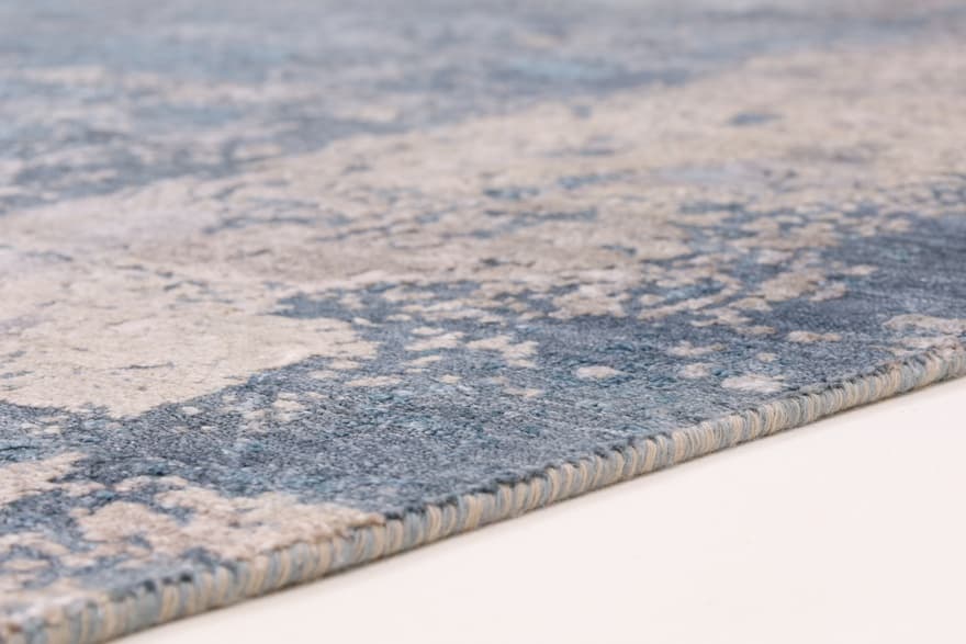 Modern LOTUS Teppich 304x206_3