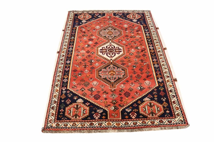 SHIRAZ 240x163_2