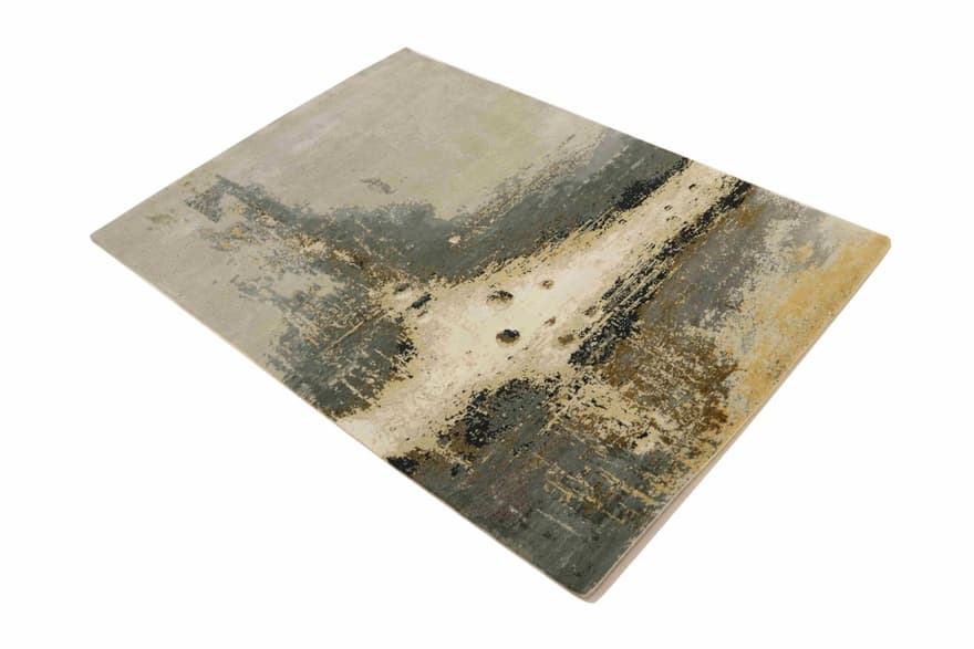 MODERN SAR 240x175_1