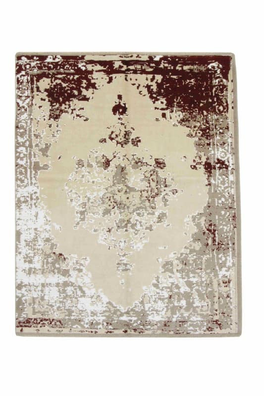 MODERN ARIO 235x187_2