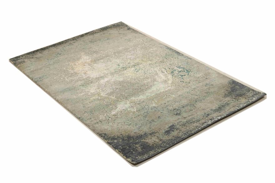 MODERN LOTUS 180x122_2