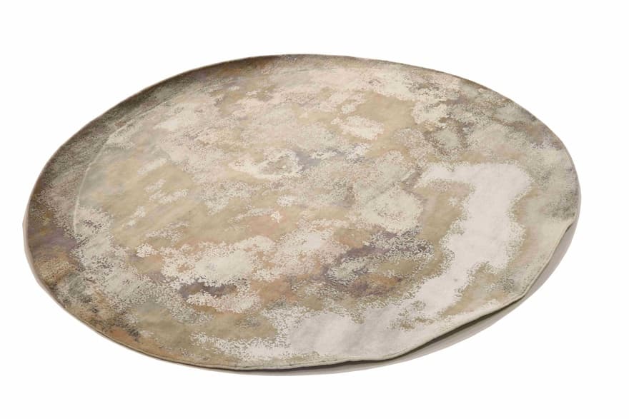 Modern Designer 202x202_1