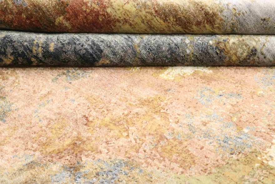 MODERN LOTUS 306x253_1