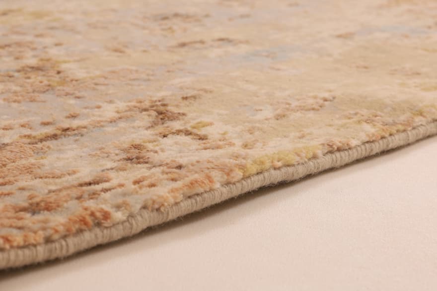 ModernLOTUS Teppich 251x81_3