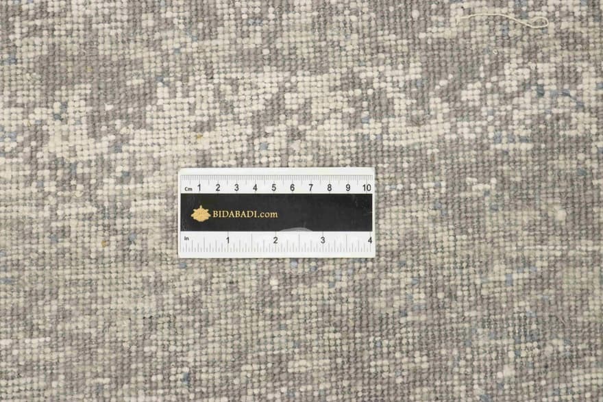 MODERN LOTUS 311x244_5