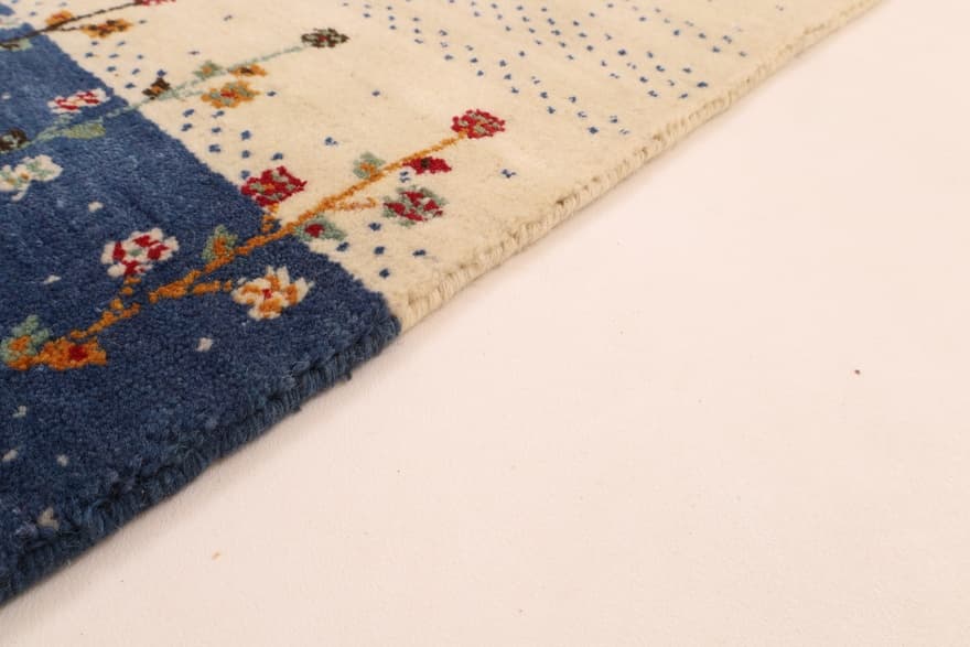 Loribaf Carpet 163x93_2