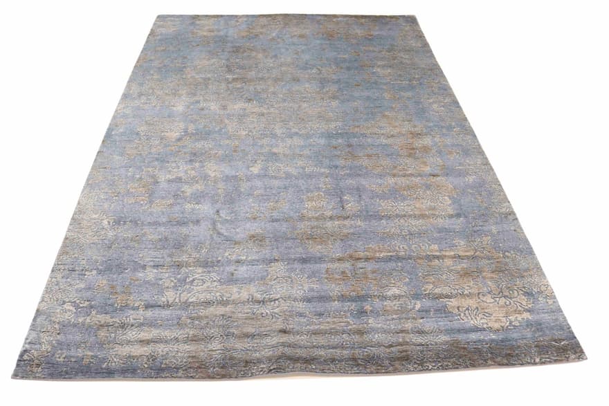 MODERN LOTUS 349x239_3