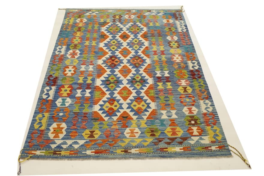 Kelim 238x161_2