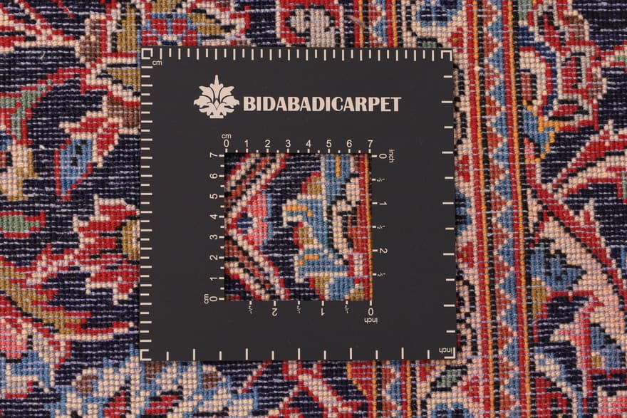 KESHAN Carpet 322x208_2