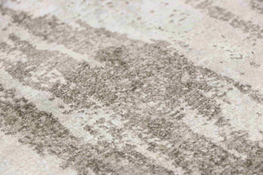 Modern Lotus 299x202_4