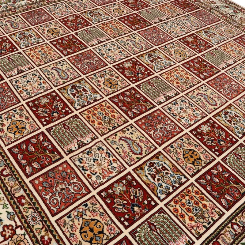 Moud    251x245_2