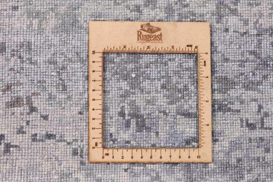 ModernLOTUS Teppich 300x201_5