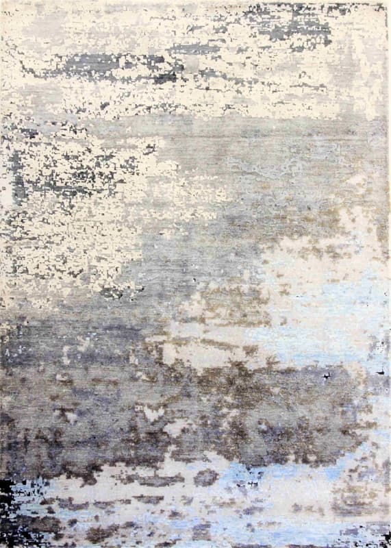 MODERN Lotus 244x174_0