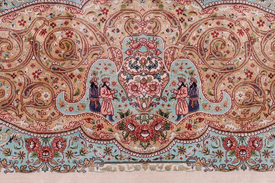 Ghom Daisy  350x250_4