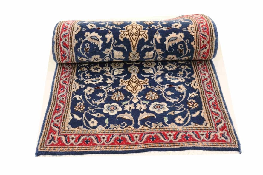 Nain Teppich 140x65_2