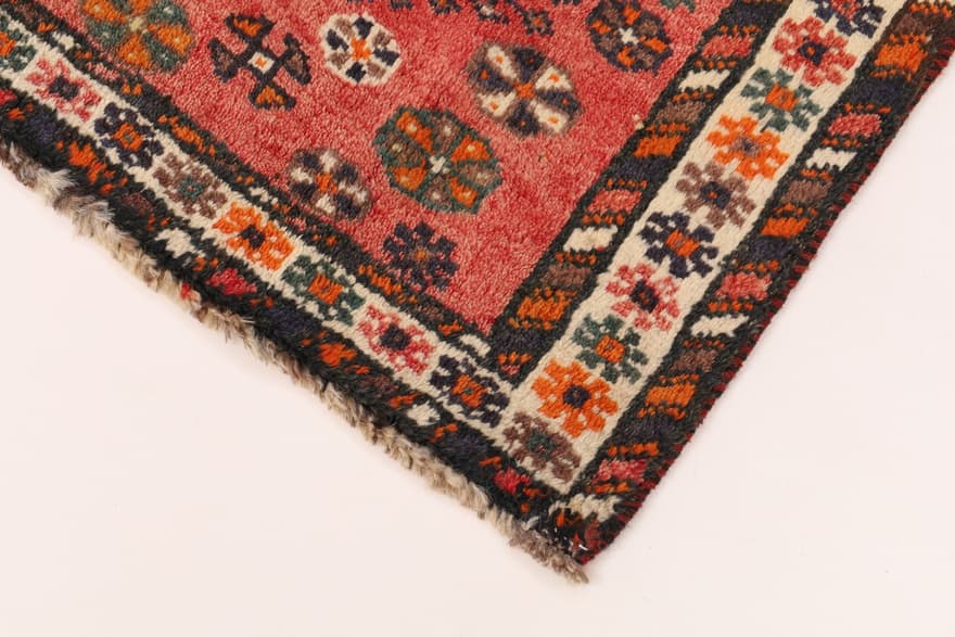 SHIRAZ Carpet 160x103_2