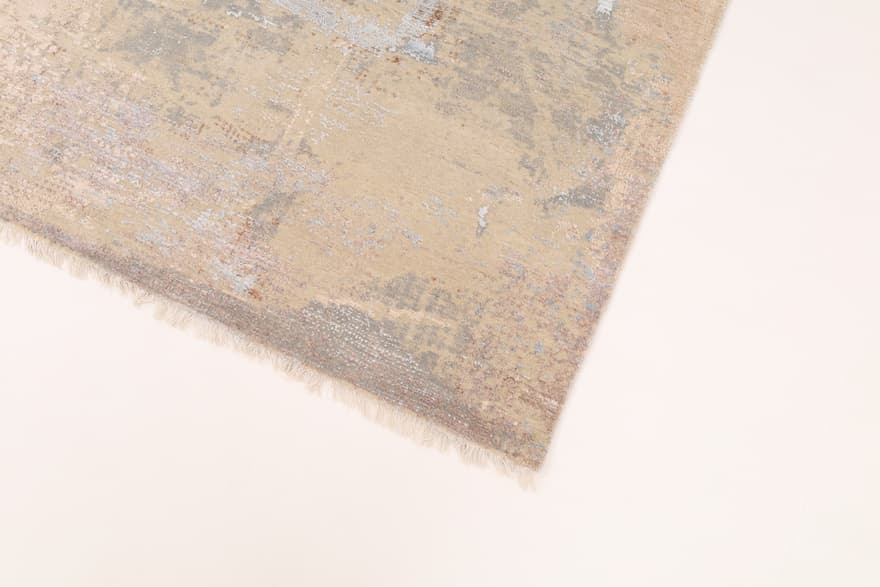 Modern LOTUS 300x250_3