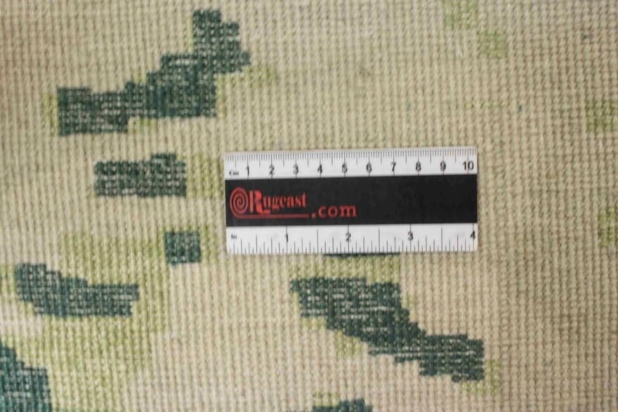 Designer Modern Dana 346x244_3