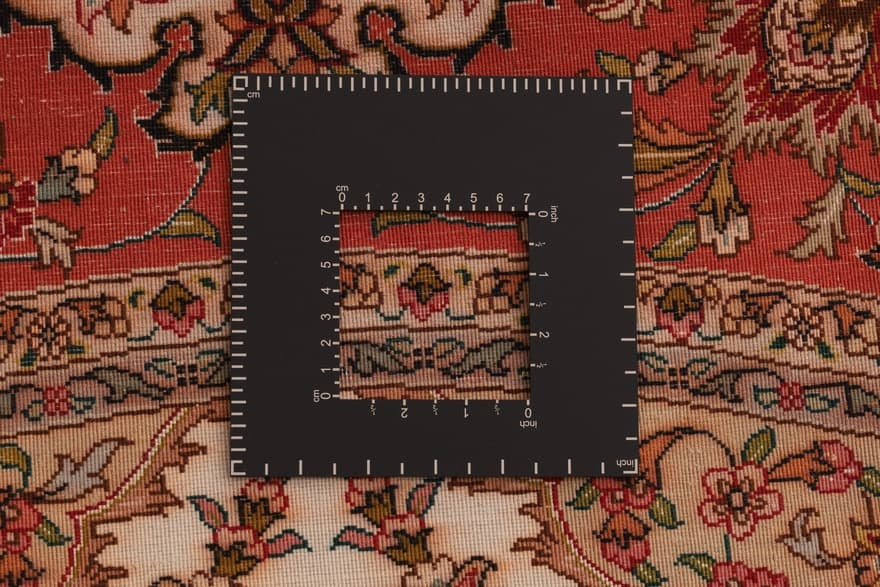 Tabriz 50Raj 250x250_0