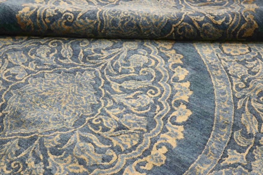 MODERN LOTUS 258x167_5