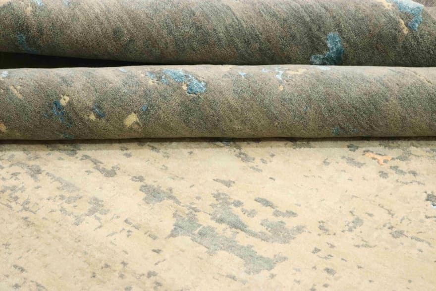 MODERN LOTUS 352x252_1