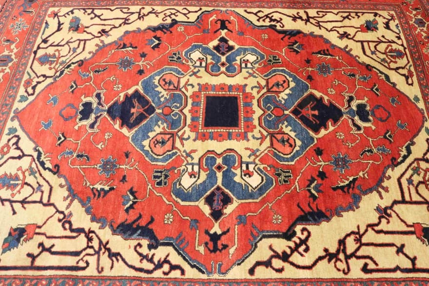 Tschabaft 285x250_2