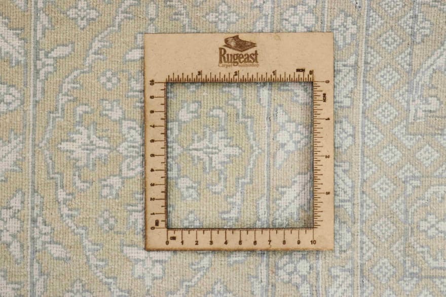 Tabriz Felder 256x192_5