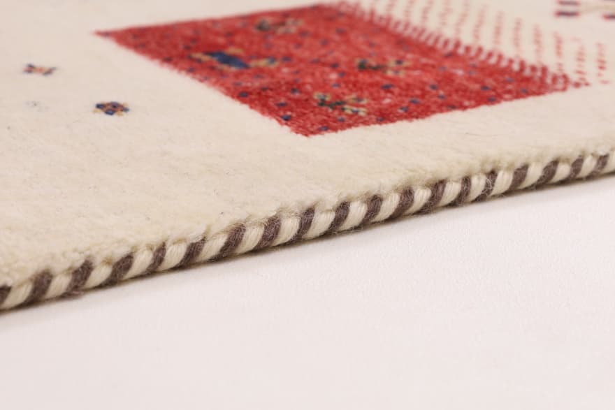 LORUBAFT Teppich  323x246_2