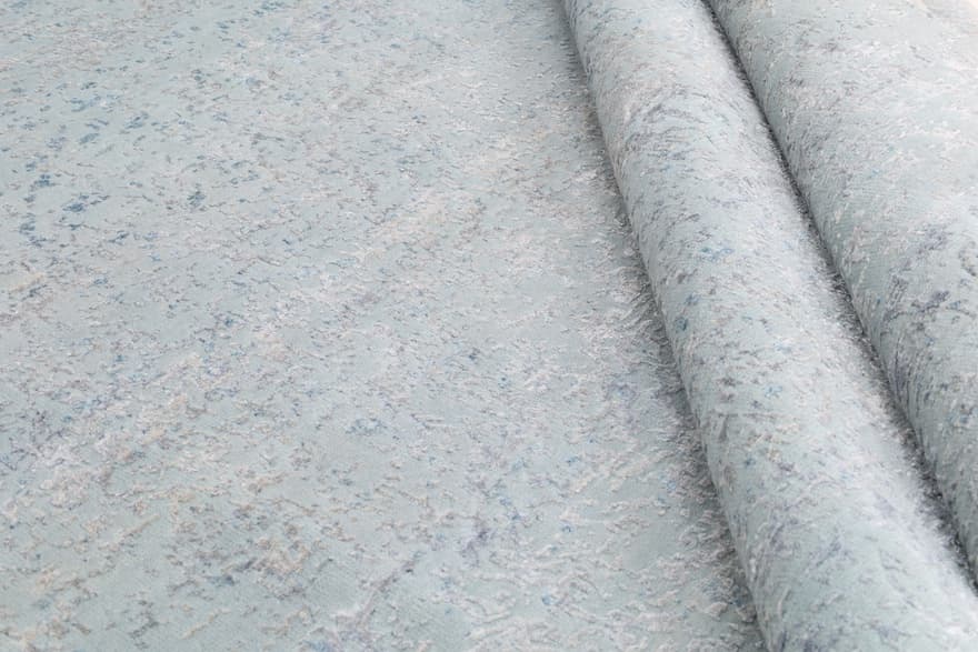 ModernLOTUS Teppich 350x251_3