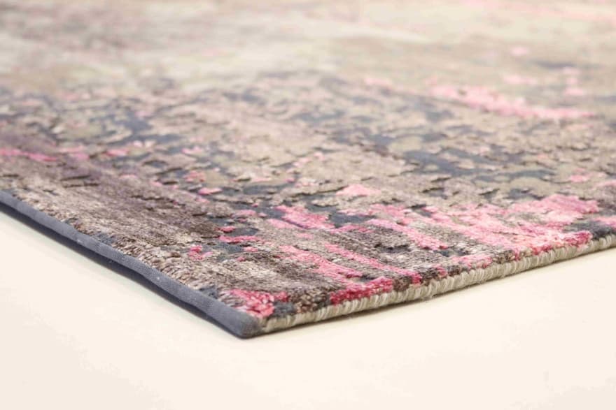 MODERN LOTUS 298x202_2