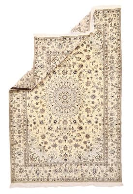 Nain 9 La Teppich 323x212 - alternate view